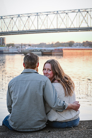 allie&Ja1-37