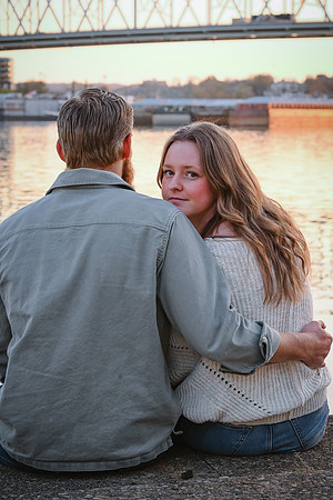 allie&Ja1-35