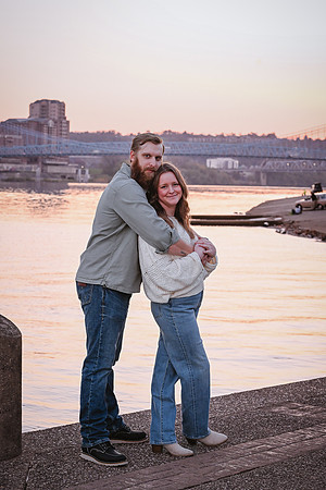 allie&Ja1-38