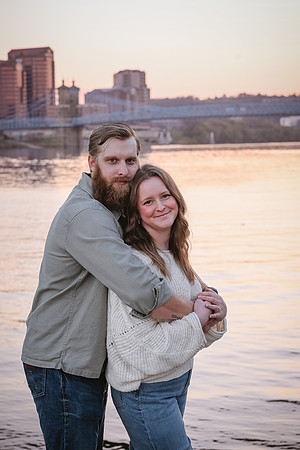 allie&Ja1-39