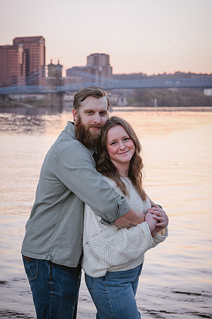 allie&Ja1-40