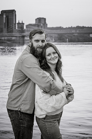 allie&Ja1-42