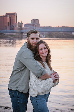 allie&Ja1-41
