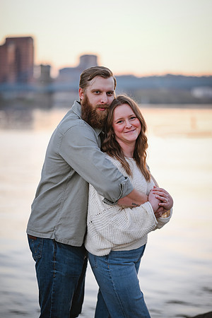 allie&Ja1-43