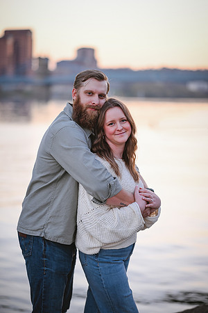 allie&Ja1-44