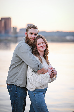 allie&Ja1-45