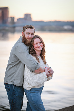 allie&Ja1-46