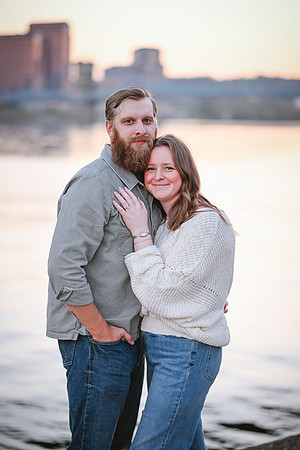 allie&Ja1-47