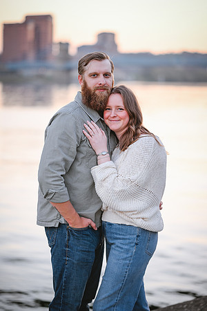 allie&Ja1-48