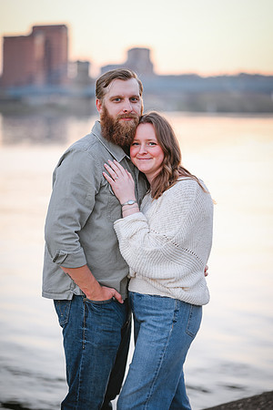 allie&Ja1-49