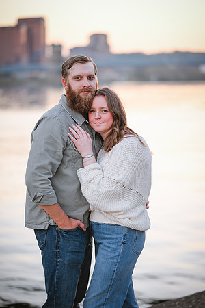 allie&Ja1-50