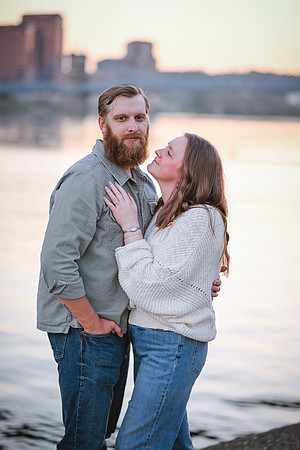 allie&Ja1-51