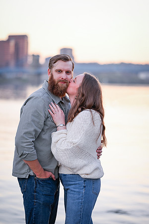 allie&Ja1-52