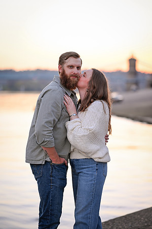 allie&Ja1-53