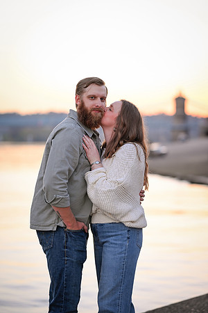 allie&Ja1-54