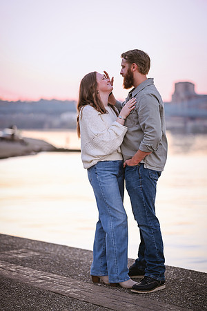 allie&Ja1-55