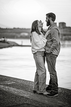 allie&Ja1-56