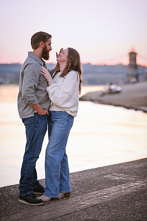 allie&Ja1-57