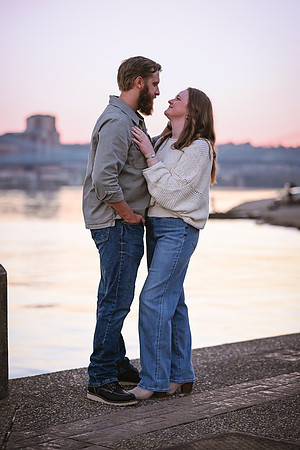 allie&Ja1-59