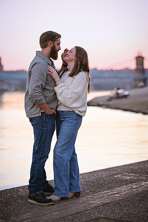 allie&Ja1-58