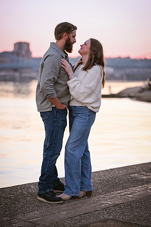 allie&Ja1-60
