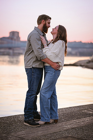 allie&Ja1-61
