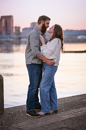 allie&Ja1-62