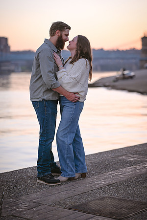allie&Ja1-63