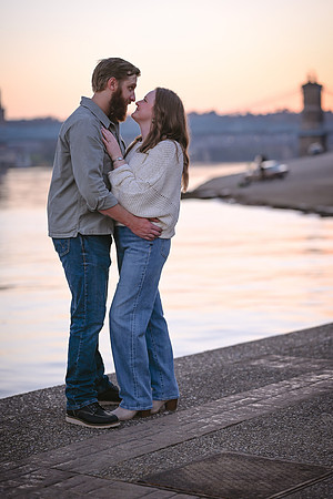 allie&Ja1-64