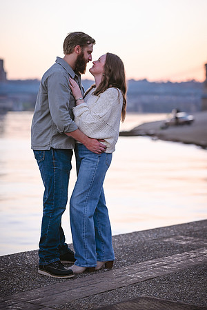 allie&Ja1-65