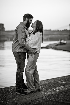 allie&Ja1-66