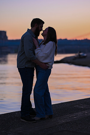 allie&Ja1-67