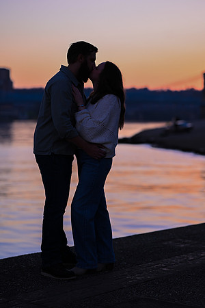 allie&Ja1-68