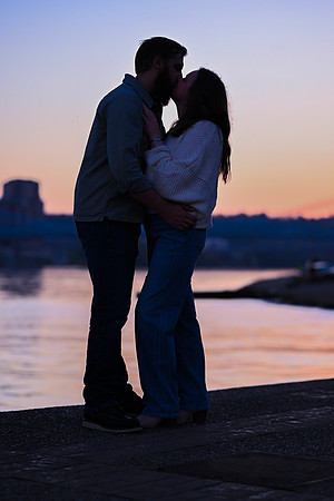 allie&Ja1-70