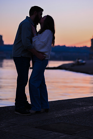 allie&Ja1-71