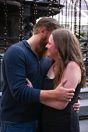 allie&Ja1