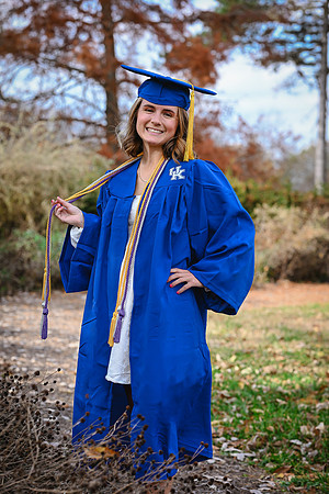 lexi1-40