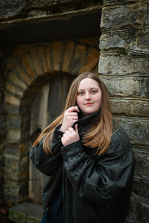 Katherine2-134
