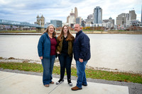 Katherine2-199