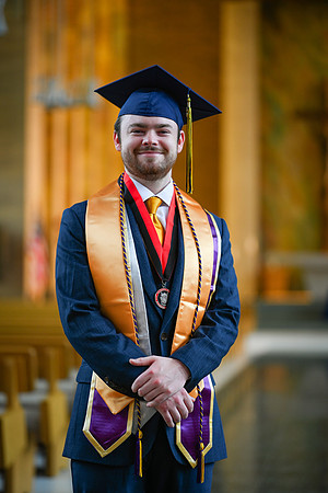 Jaxgrad2382025
