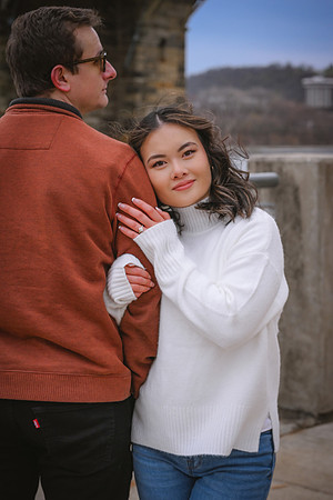 Helen1-32