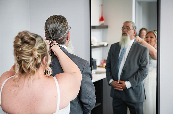 Alley3-40