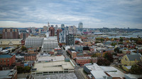 ally8-10