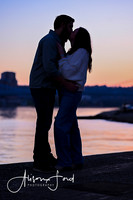 allie&Ja1-3