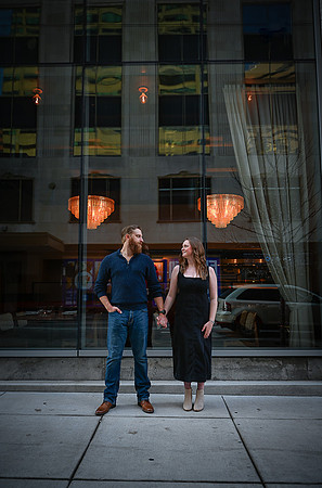 allie&Ja2-12