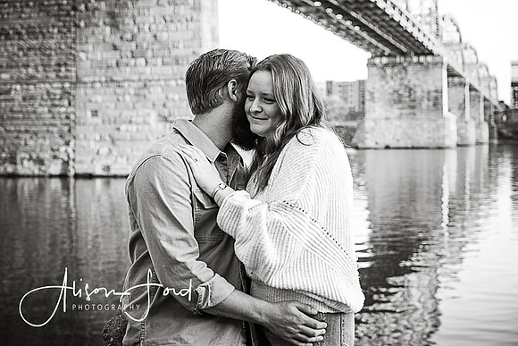 allie&Ja2-20