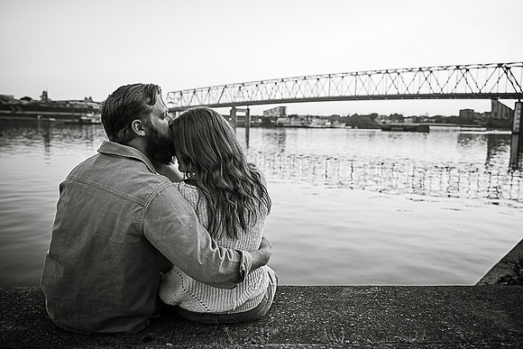 allie&Ja2-22
