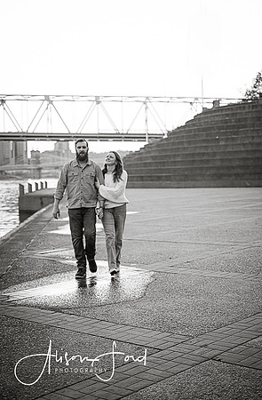 allie&Ja2-24