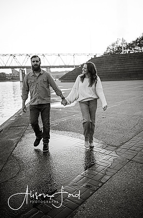 allie&Ja2-25