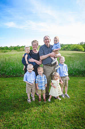 GreigerFam272025